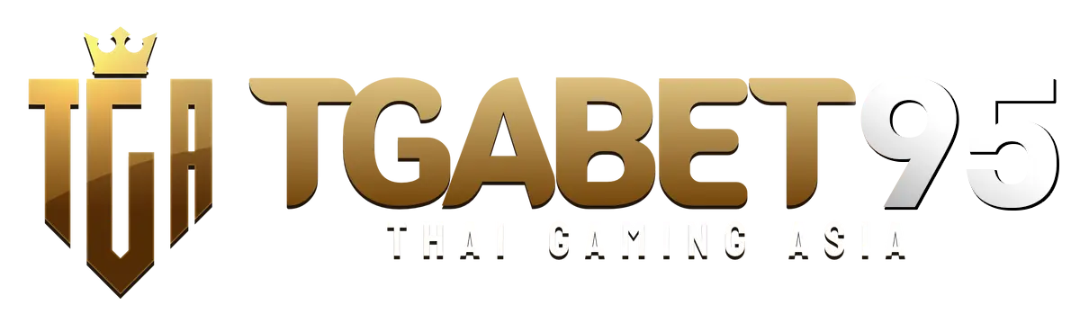 TGABET95 สล็อตแตกบ่อย โบนัสรัว ถอนไวทันใจ
